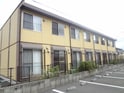 ベル　エポックＡ