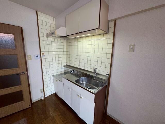 物件内観写真6　(同型)