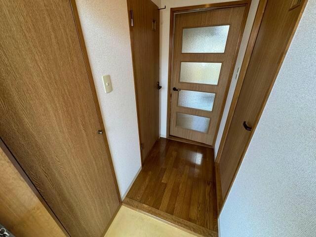 物件内観写真8　(同型)