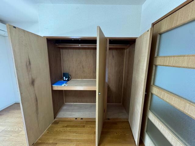 物件内観写真9　(同型)