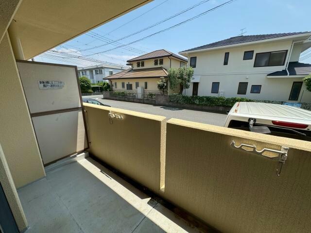 物件内観写真10　(同型)