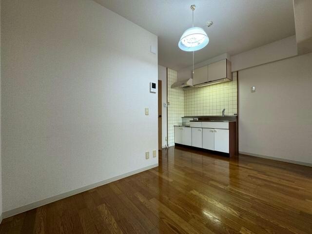 物件内観写真12　(同型)