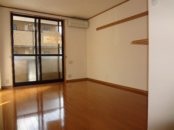 居室（その他）