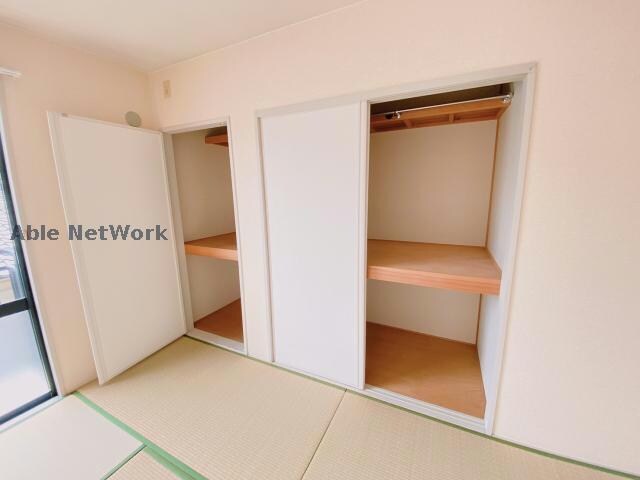 物件内観写真13　