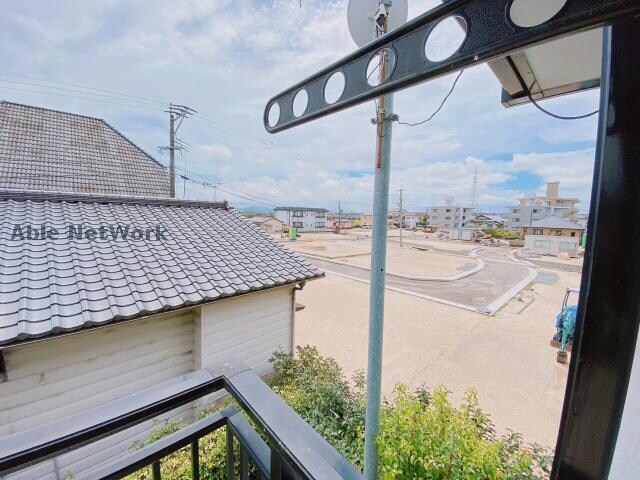 物件内観写真14　