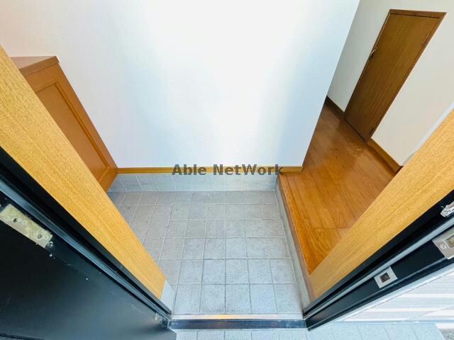 物件内観写真10　