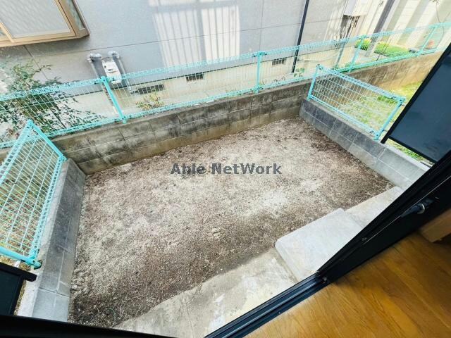 物件内観写真11　