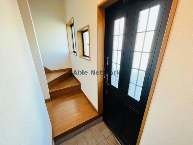 物件内観写真14　