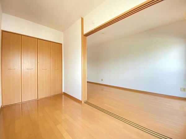 居室（その他）