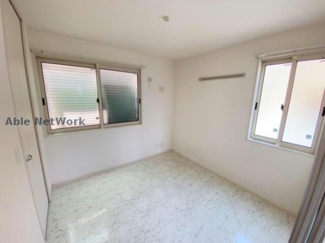 居室（その他）