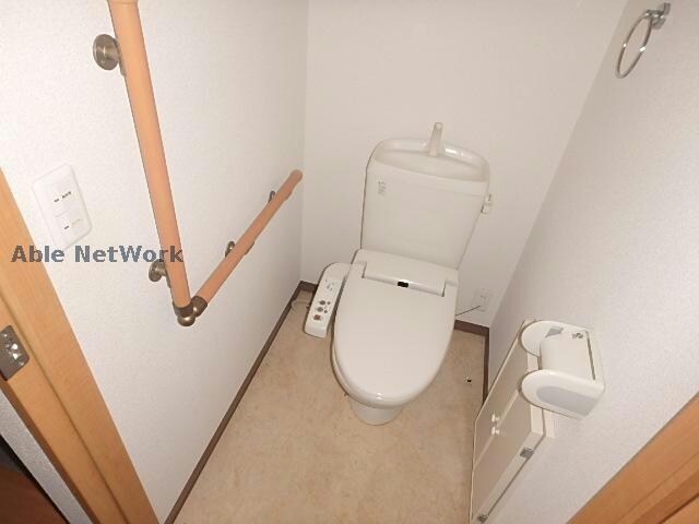 物件内観写真11　