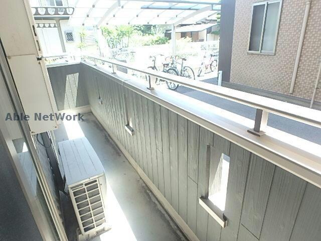 物件内観写真15　