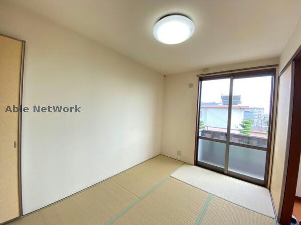 居室（その他）