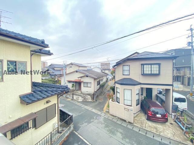 物件内観写真13　