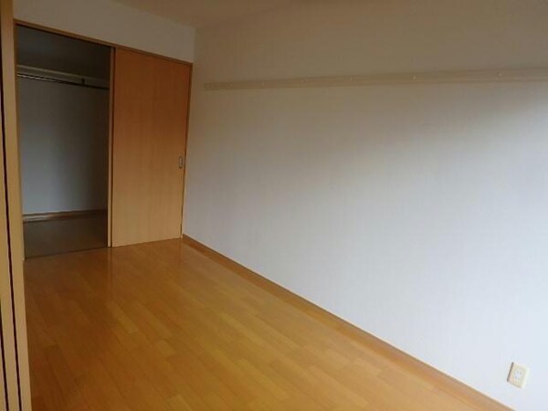 居室（その他）