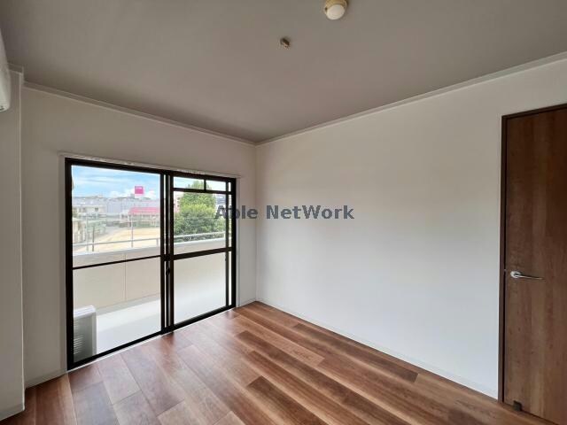 物件内観写真5　(別部屋の為内装は現況優先)