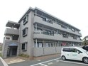 OKハイムⅡ番館