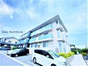 西熊本駅前ガーデンⅠ
