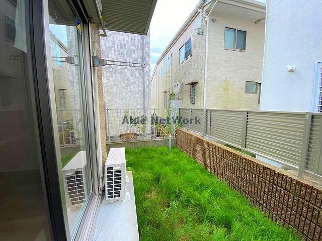 物件内観写真12　