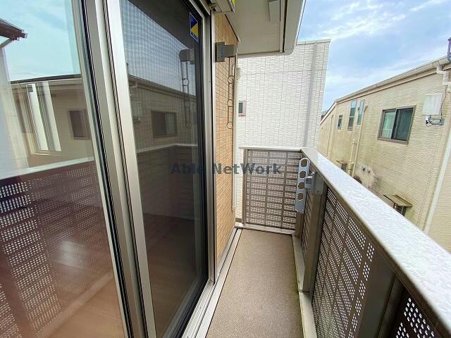 物件内観写真14　