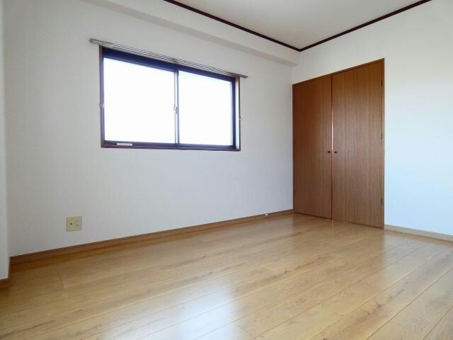 物件内観写真3　(同型)