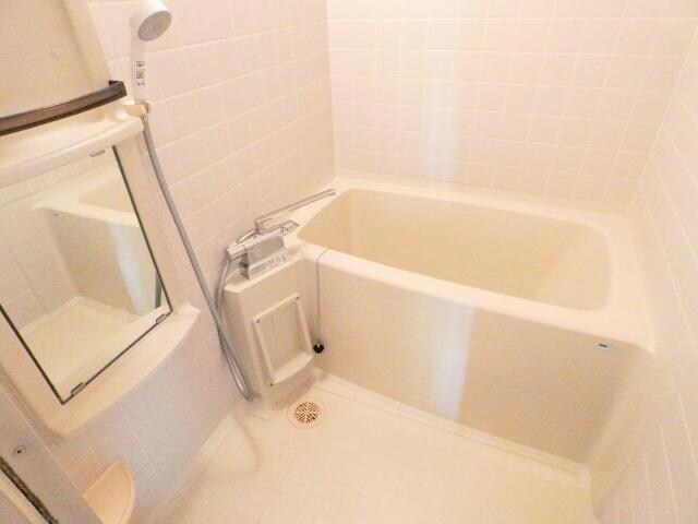 物件内観写真6　(同型)