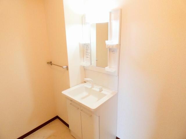 物件内観写真7　(同型)