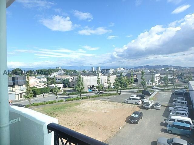 物件内観写真13　(※同型・現況優先)