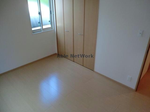 物件内観写真4　(同型)