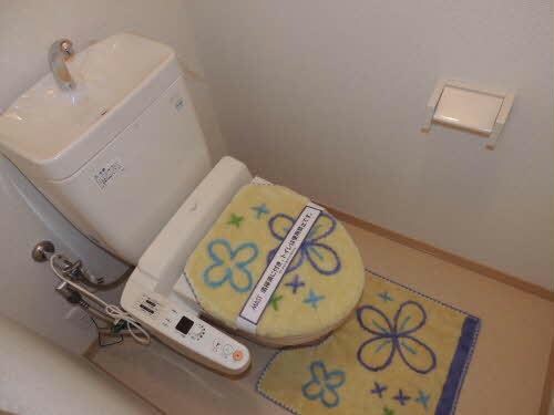 物件内観写真10　