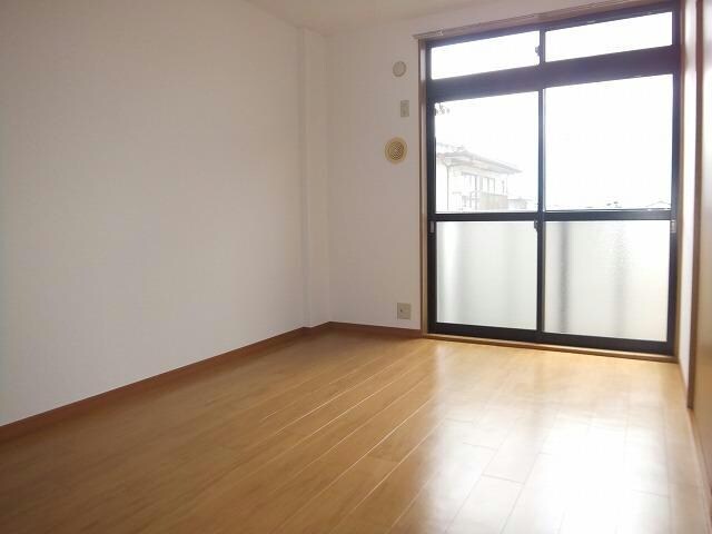 物件内観写真10　(同型モデル)