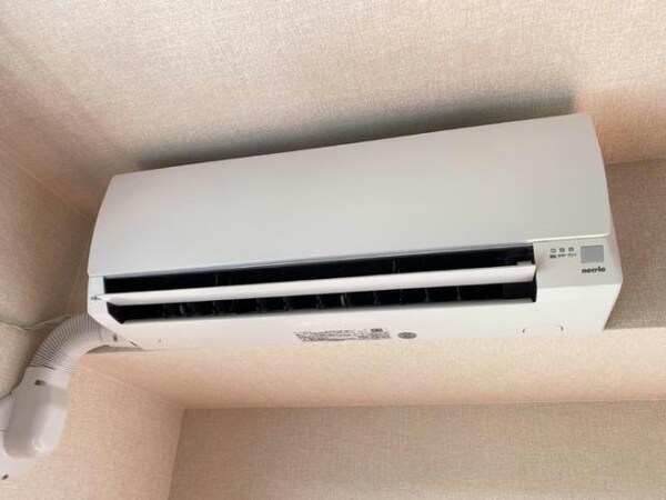 空調設備