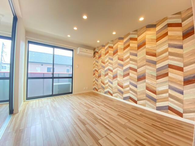 物件内観写真11　