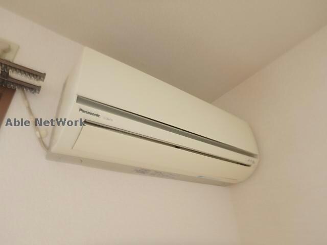 物件内観写真11　(同型タイプ)