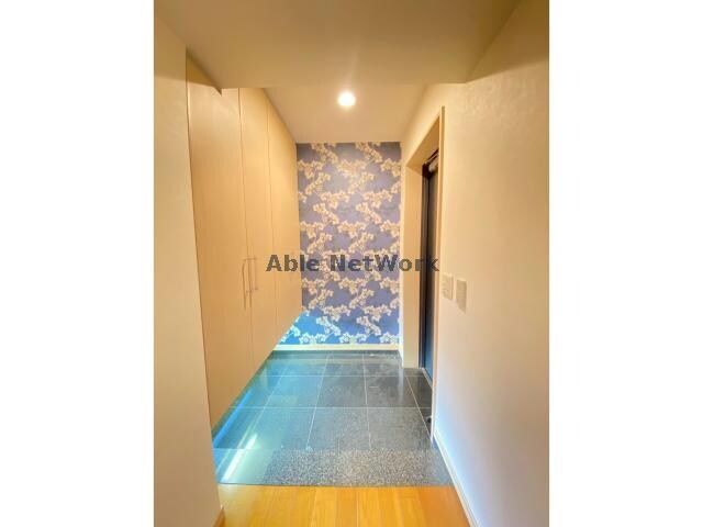 物件内観写真14　