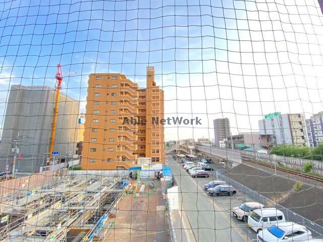 物件内観写真17　