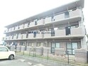 ヴェルドミール壱番館