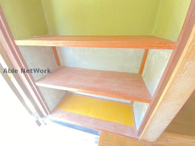 物件内観写真10　