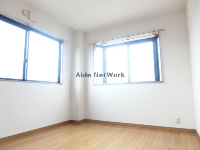 物件内観写真10　