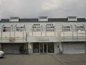 オクヤマハイツⅡ