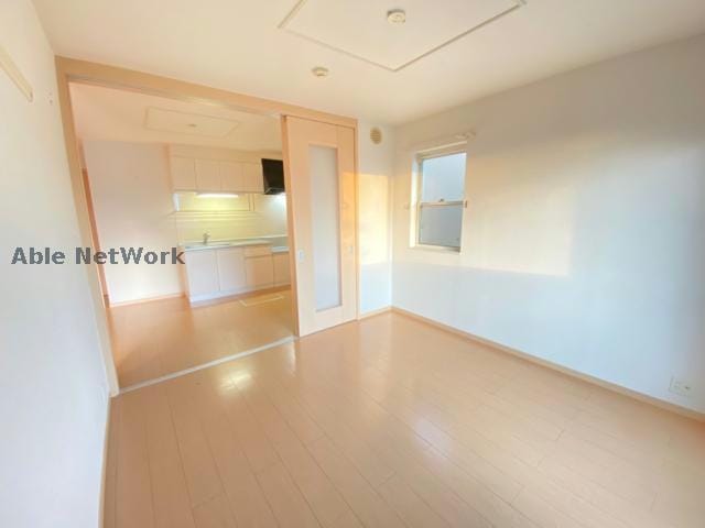 物件内観写真6　(※現況優先)