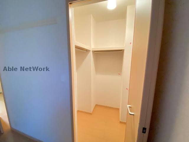 物件内観写真11　(※現況優先)