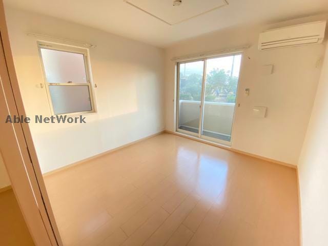 物件内観写真12　(※現況優先)