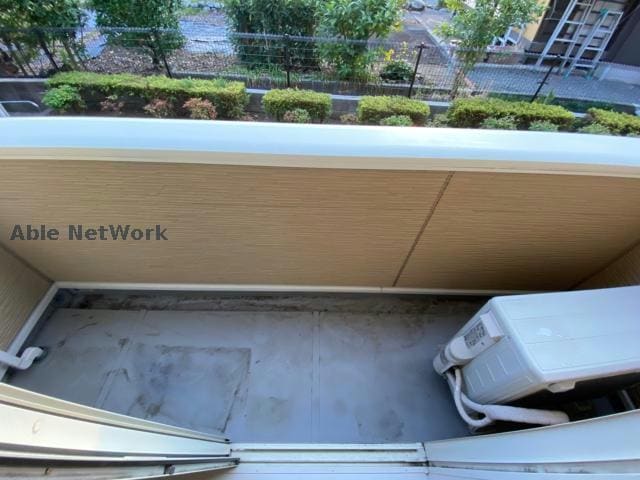 物件内観写真15　(※現況優先)