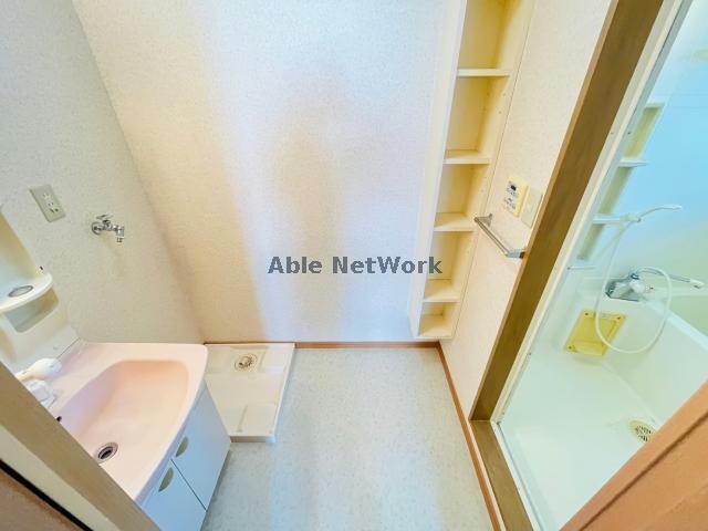 物件内観写真12　