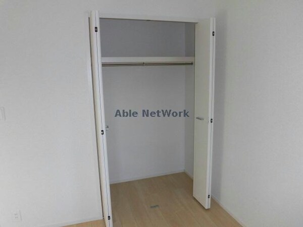 収納(※同型・現況優先)