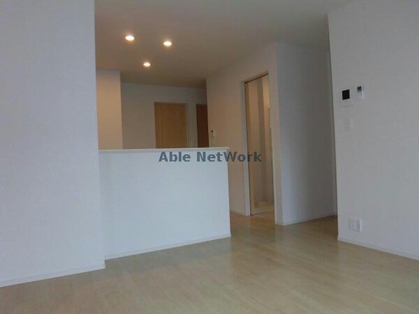 居室（その他）(※同型・現況優先)