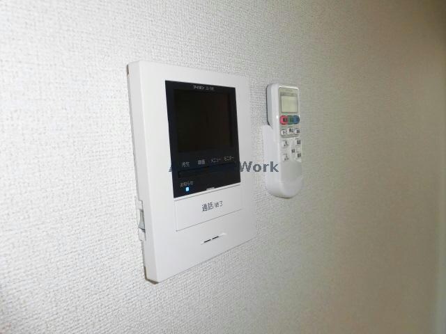 物件内観写真15　(※同型・現況優先)