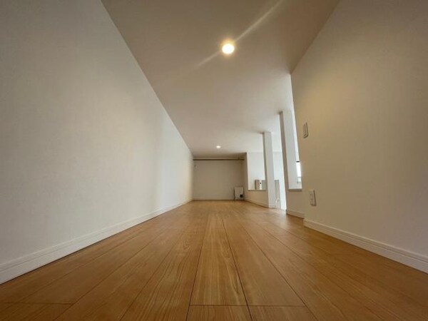 居室（その他）