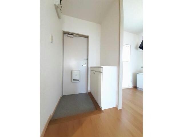 物件内観写真17　